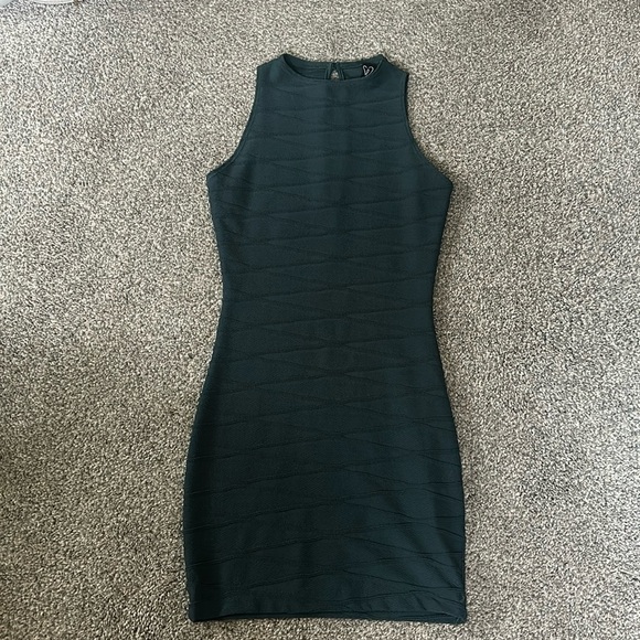 Bodycon Dress - Picture 1 of 4
